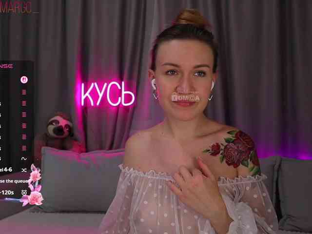 Rita_ webcam