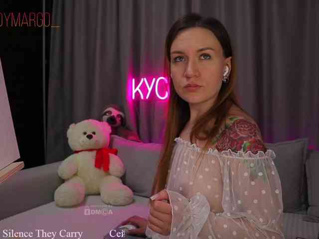 Rita_ webcam