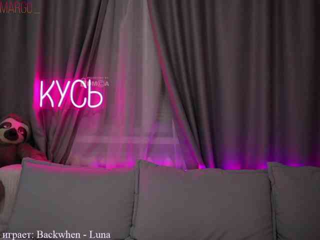 chat with cam 1-x