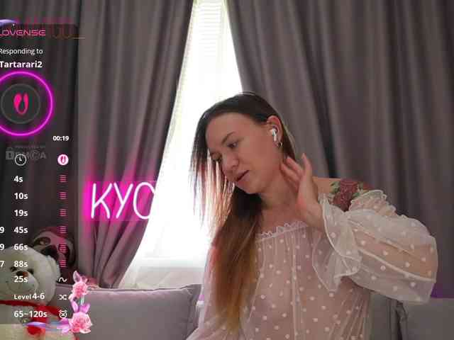 Rita_ webcam