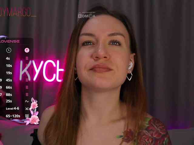 Rita_ webcam