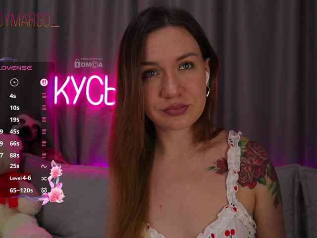 Rita_ webcam