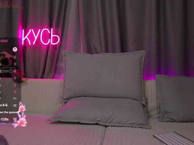 Rita_ webcam
