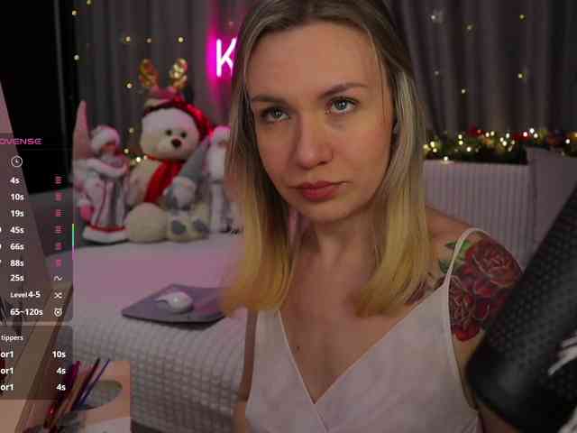 Rita_ webcam