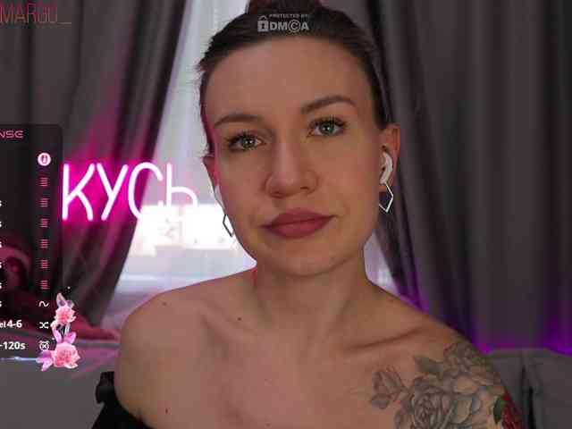 free video chat random 1-x