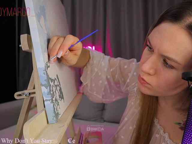 Rita_ webcam