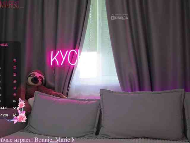 Rita_ webcam
