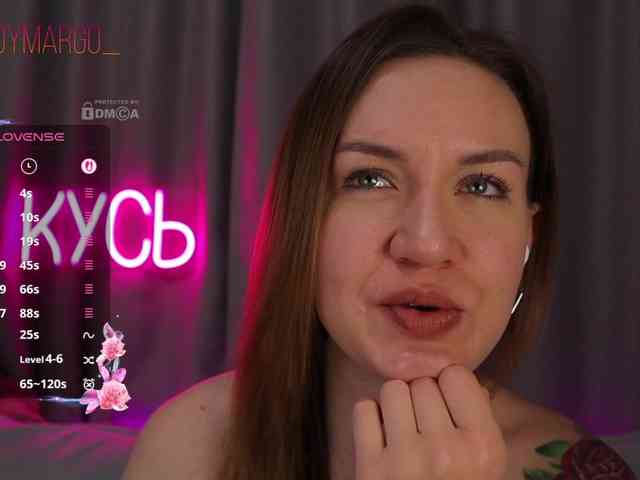 Rita_ webcam