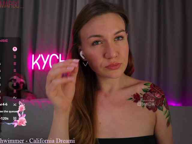 Rita_ webcam