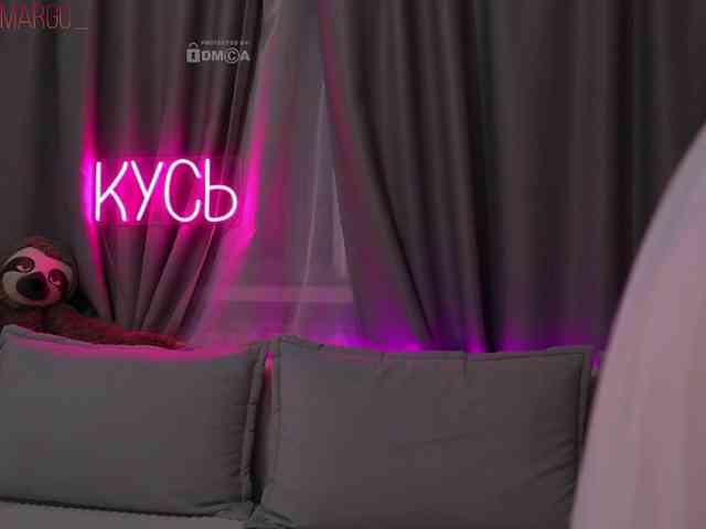 Rita_ webcam