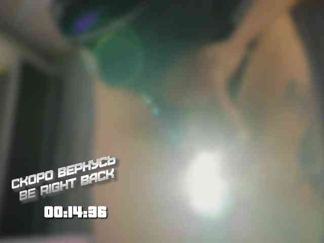 free sex cam live 1-x