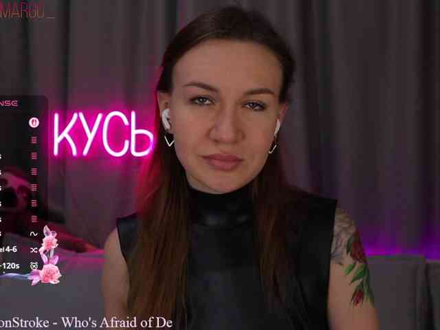 Rita_ webcam