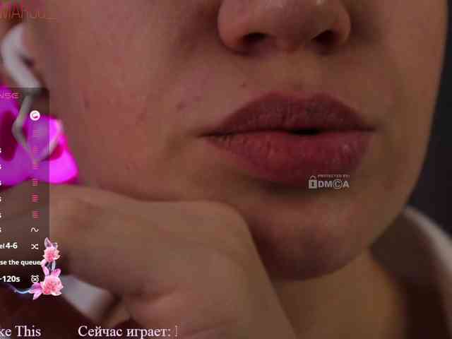 nude voyeur web cam 1-x
