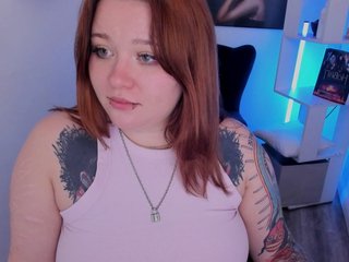 YourGifta Porn Show
