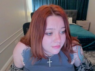 YourGifta Porn Show