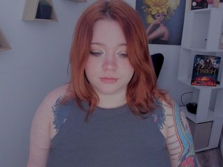 YourGifta Porn Show