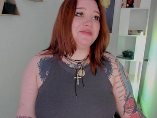 YourGifta Porn Show