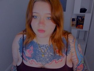 YourGifta Porn Show