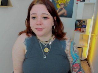 YourGifta Porn Show