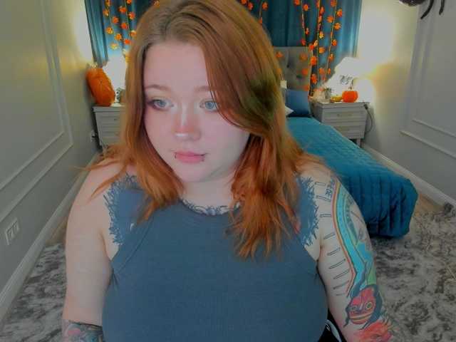BongaCams YourGifta YourGifta from BongaCams