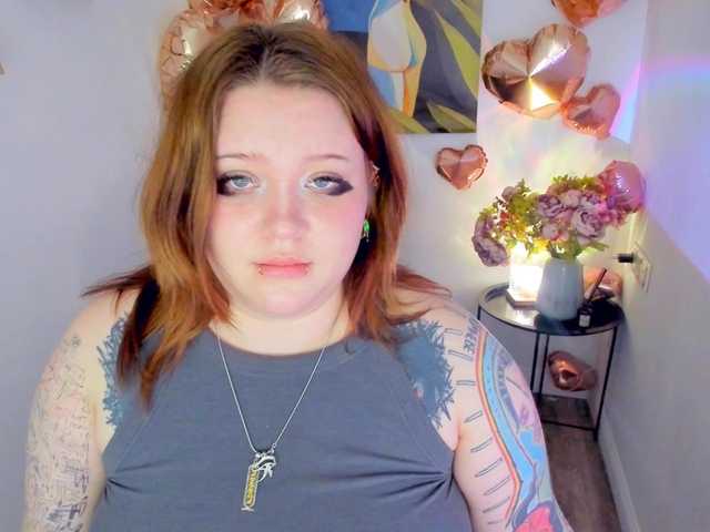 YourGifta's BongaCams show and profile