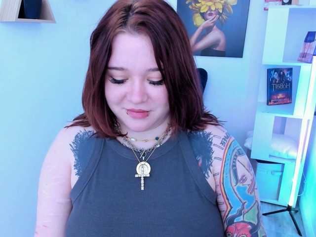 YourGifta webcam