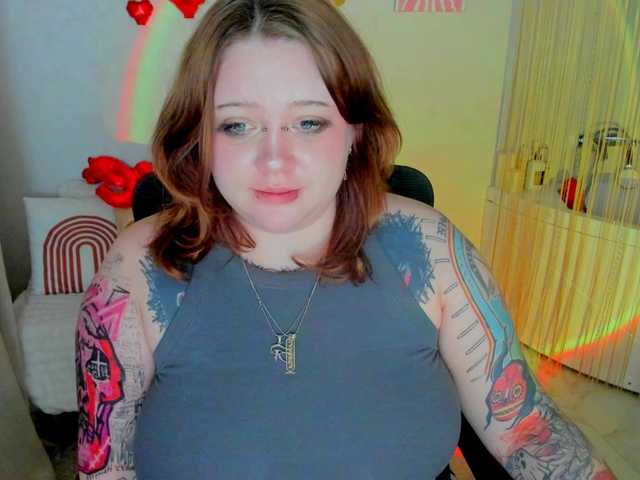 YourGifta's BongaCams show and profile