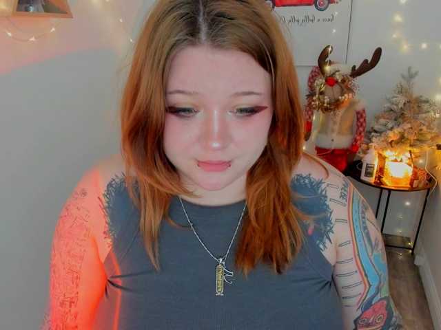 YourGifta's BongaCams show and profile