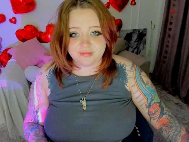 YourGifta's BongaCams show and profile