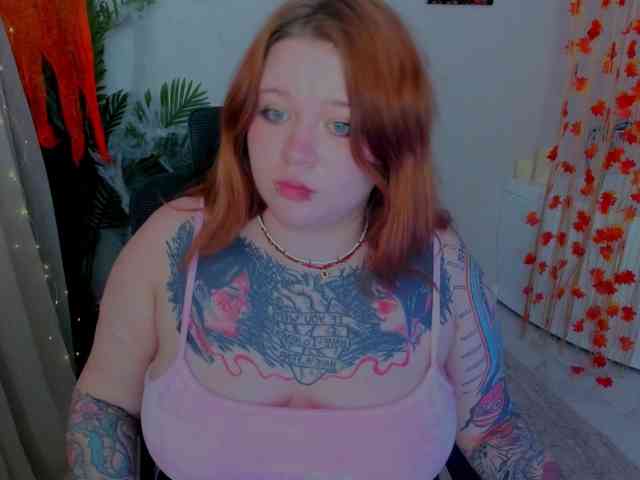 YourGifta webcam