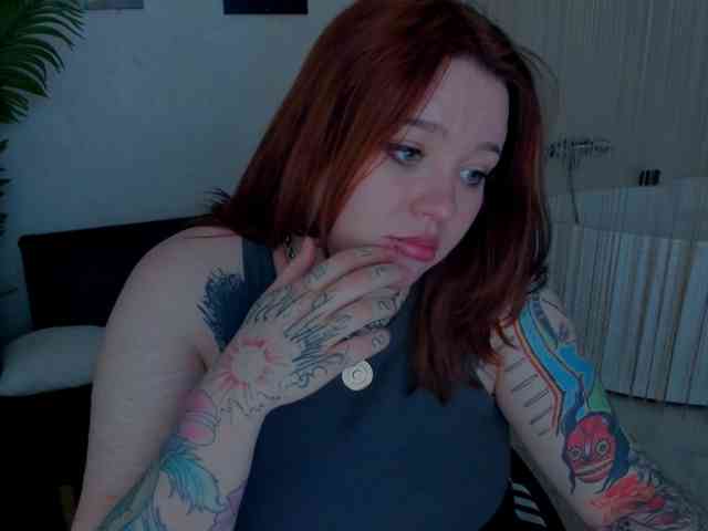 YourGifta webcam