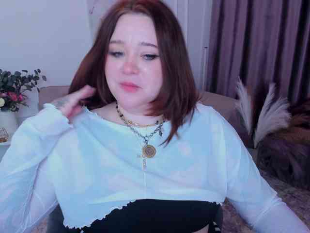 YourGifta webcam
