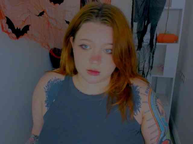 YourGifta webcam