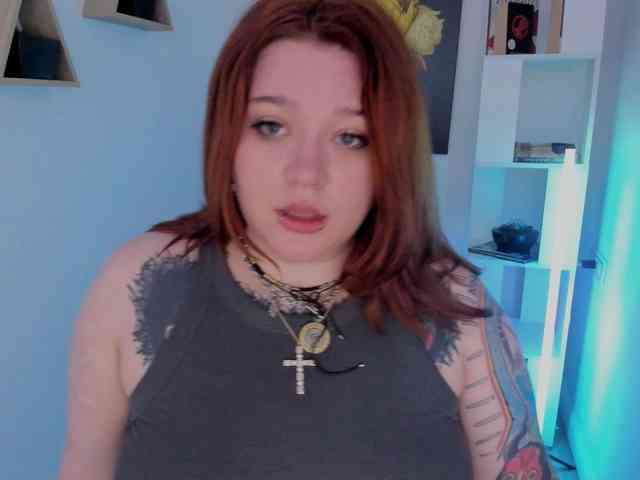 YourGifta webcam