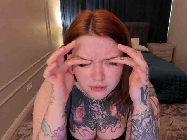 YourGifta webcam