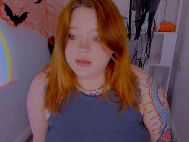 YourGifta webcam