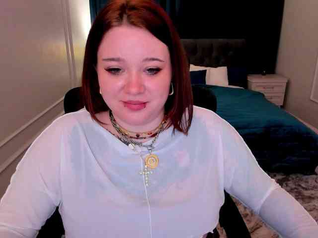 YourGifta webcam