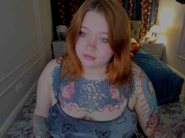 YourGifta webcam