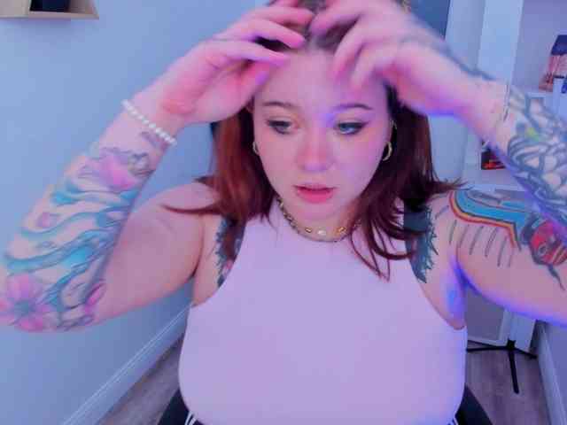 YourGifta webcam