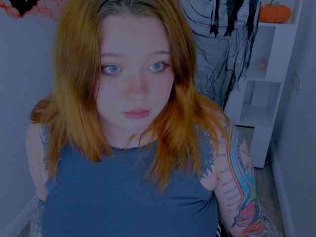 YourGifta webcam