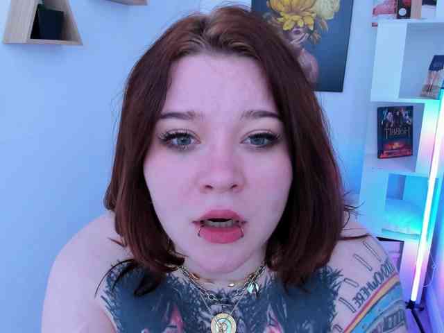 YourGifta webcam