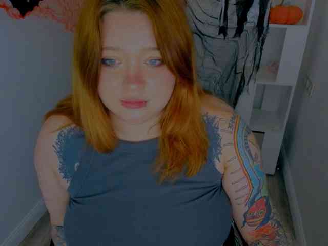 YourGifta webcam