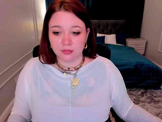 YourGifta webcam