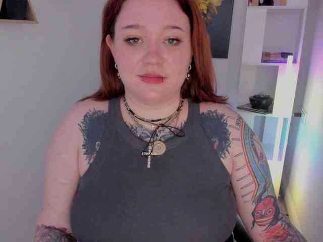 YourGifta webcam