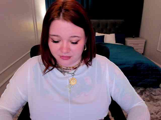 YourGifta webcam