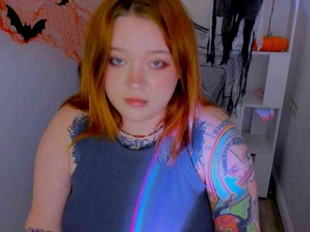 YourGifta webcam