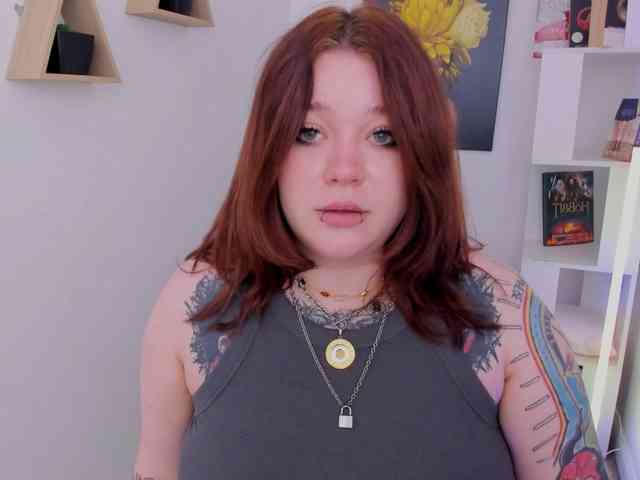 YourGifta webcam