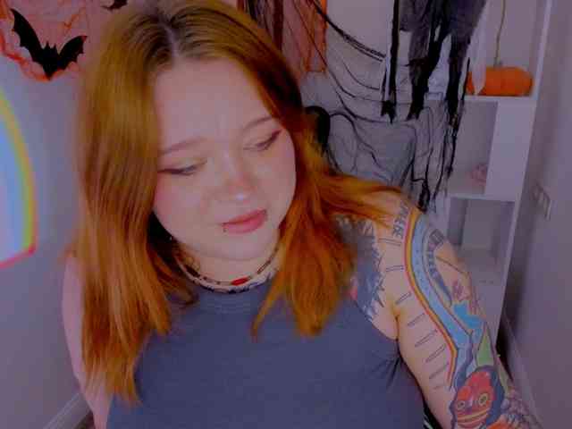 YourGifta webcam