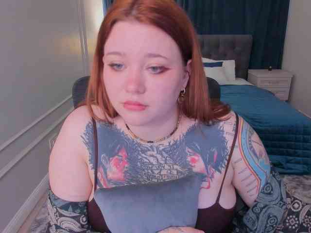 YourGifta webcam