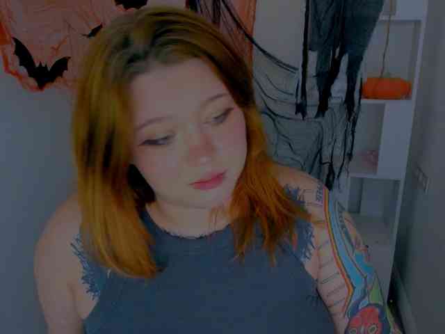 YourGifta webcam